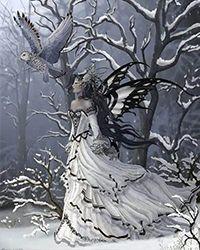 凡人：仿制诸天灵宝