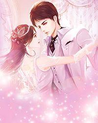 玄幻收徒王，徒弟越妖孽我越强