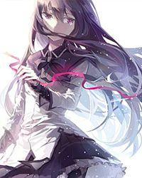 长生修魔：从折纸人开始