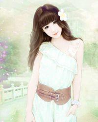 开个当铺，怎么就惊动全世界