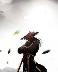 一觉醒来，全宗女修都想刀我